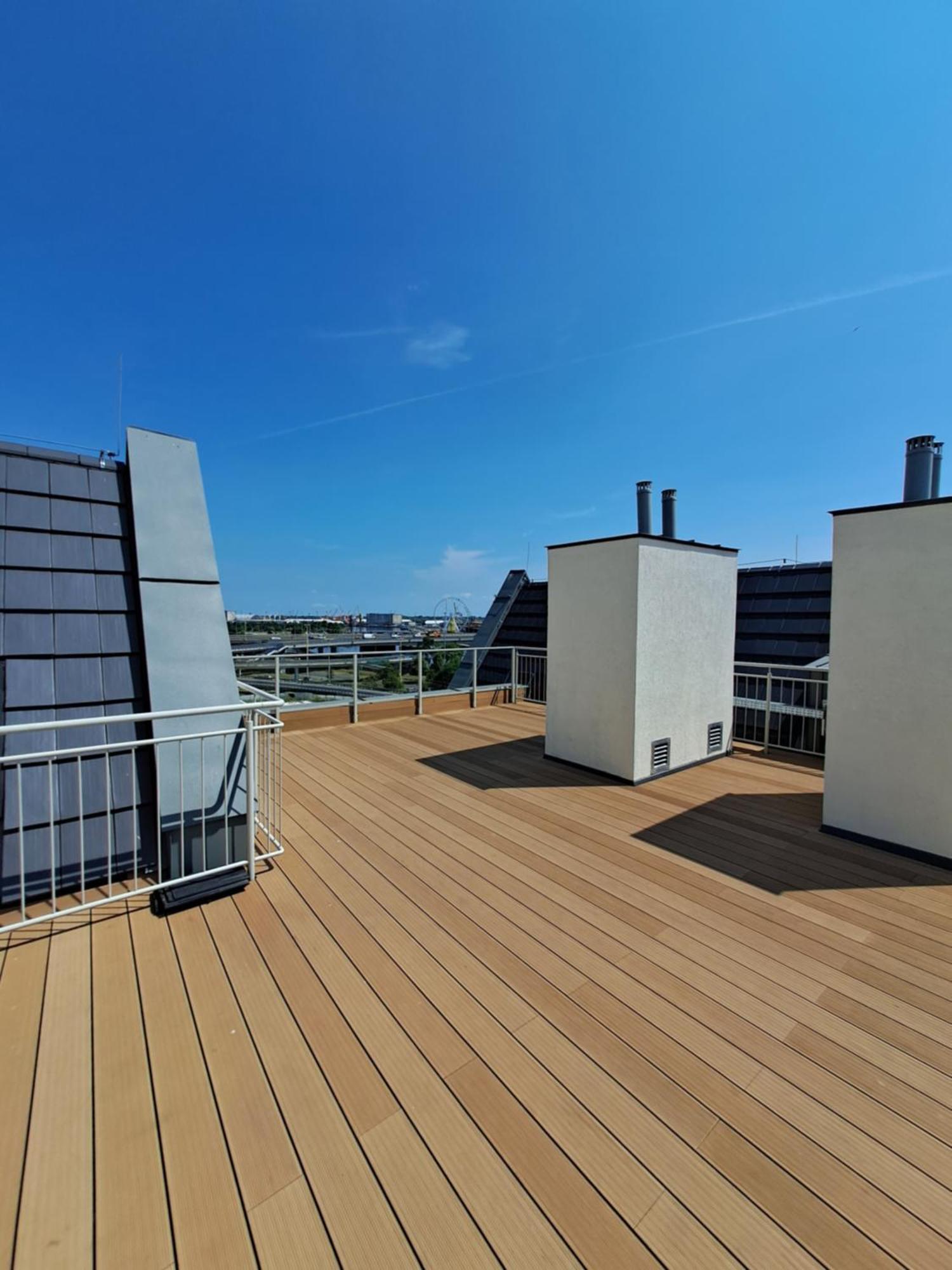 Apartament Krysztalowy Шчечин Екстериор снимка